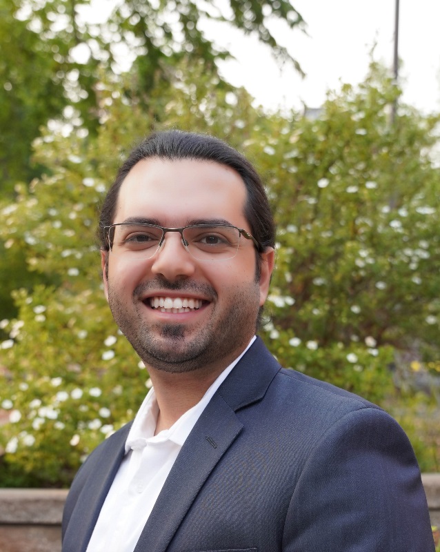 Abdul Rahman Darras