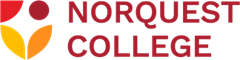 NorQuest logo
