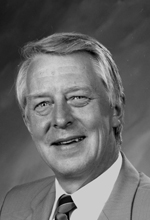 dennis-lindberg