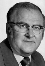elmer-berlie