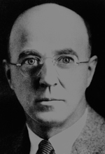 robert-wilson