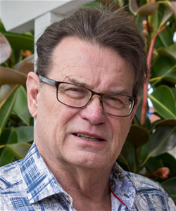John Nicoll, P.Eng., FEC, FGC (Hon.) John Nicoll, P.Eng., FEC, FGC (Hon.)