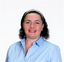 Svetlana_Bidikhova Svetlana_Bidikhova