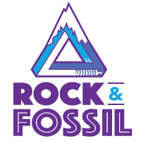 Rock_Fossil_200x200