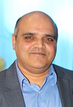 amit-banerjee