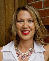 Amy Zuk
