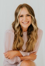 Ashley Mielke