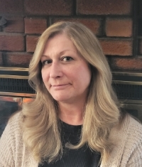 Christine Ellery