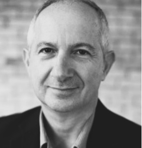Fred Mazzarello Photo of Fred Mazzarello