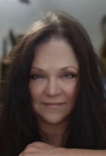 Jaime Harmon