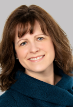 Jennifer Kirkelund