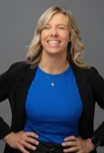 Jennifer Hope
