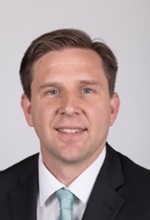 Paul Chernik, P.Eng.
