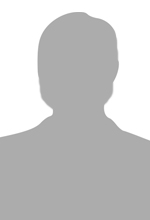 placeholder placeholder