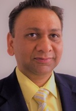 Rahul Khandelwal