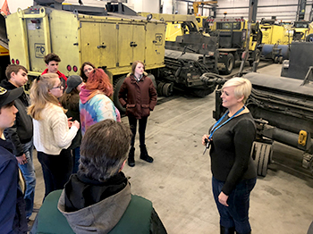 stemester-truck-group stemester-truck-group