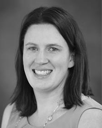 Erin James, P.Eng.