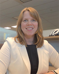 Lisa Doyle