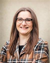 Nancy Manchak, P.Eng.