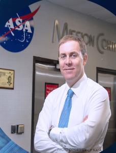 BonesinSpace-1-MainStory-650x300 Dr. Steven Boyd studies the effects of outer space travel on the bones of astronauts