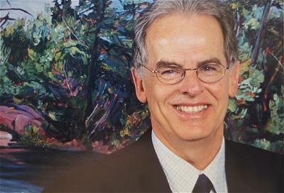 James Popowich, P.Eng. James Popowich, P.Eng.