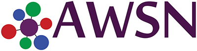 Alberta Women’s Science Network Equitable Scholarship Program: 2023 recipient of the Women in Engineering & Geoscience Champion Award Alberta Women’s Science Network Equitable Scholarship Program: 2023 recipient of the Women in Engineering & Geoscience Champion Award