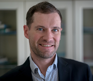 Jeff Macdonald: 2023 recipient of the Outstanding Mentor Award Jeff Macdonald: 2023 recipient of the Outstanding Mentor Award