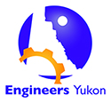 Engineers Yukon