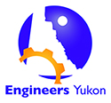 Engineers Yukon Engineers Yukon