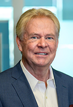 Scott Nelson
